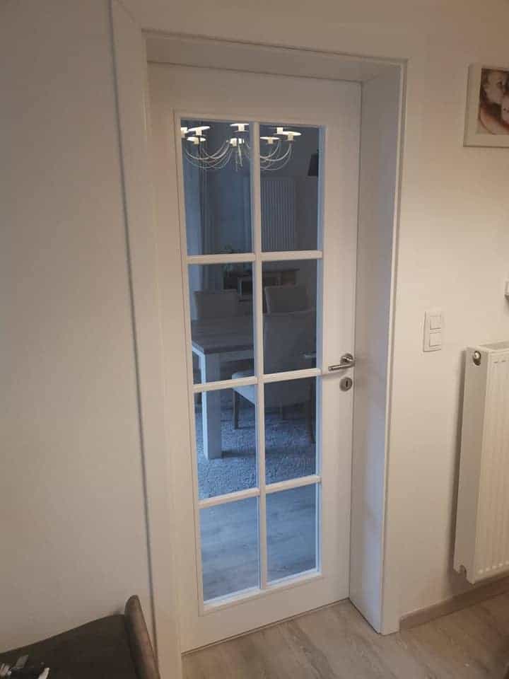 eu 3 347249252 2500908703413776 3143263299902704858 n