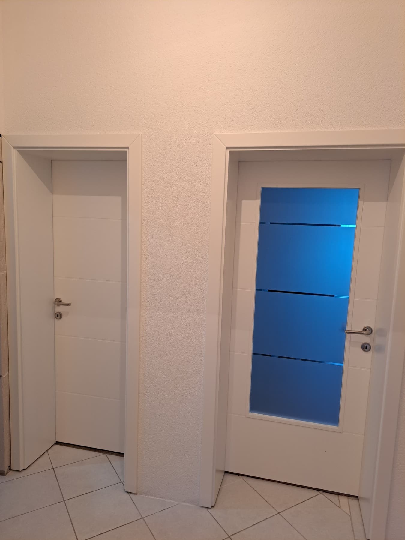 eu 9 347426781 6734232206606036 1694751703463909668 n