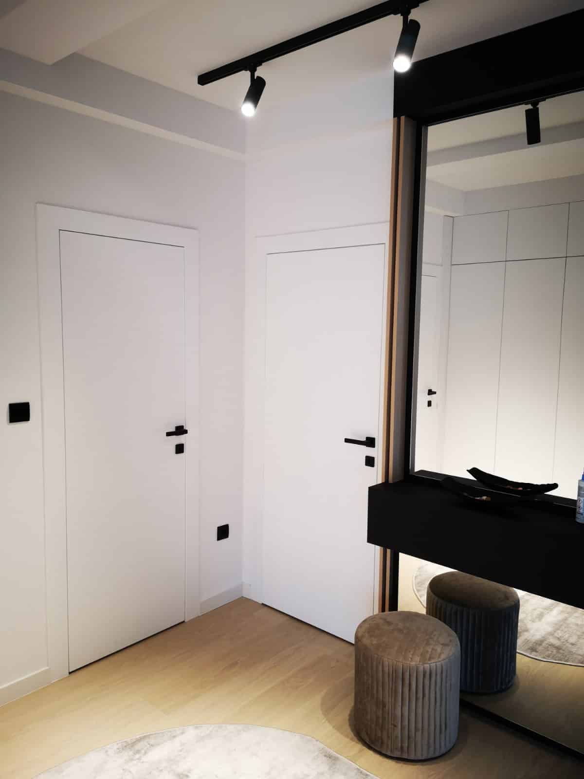 eu 10 347586529 3369390486645156 64025785981126389 n