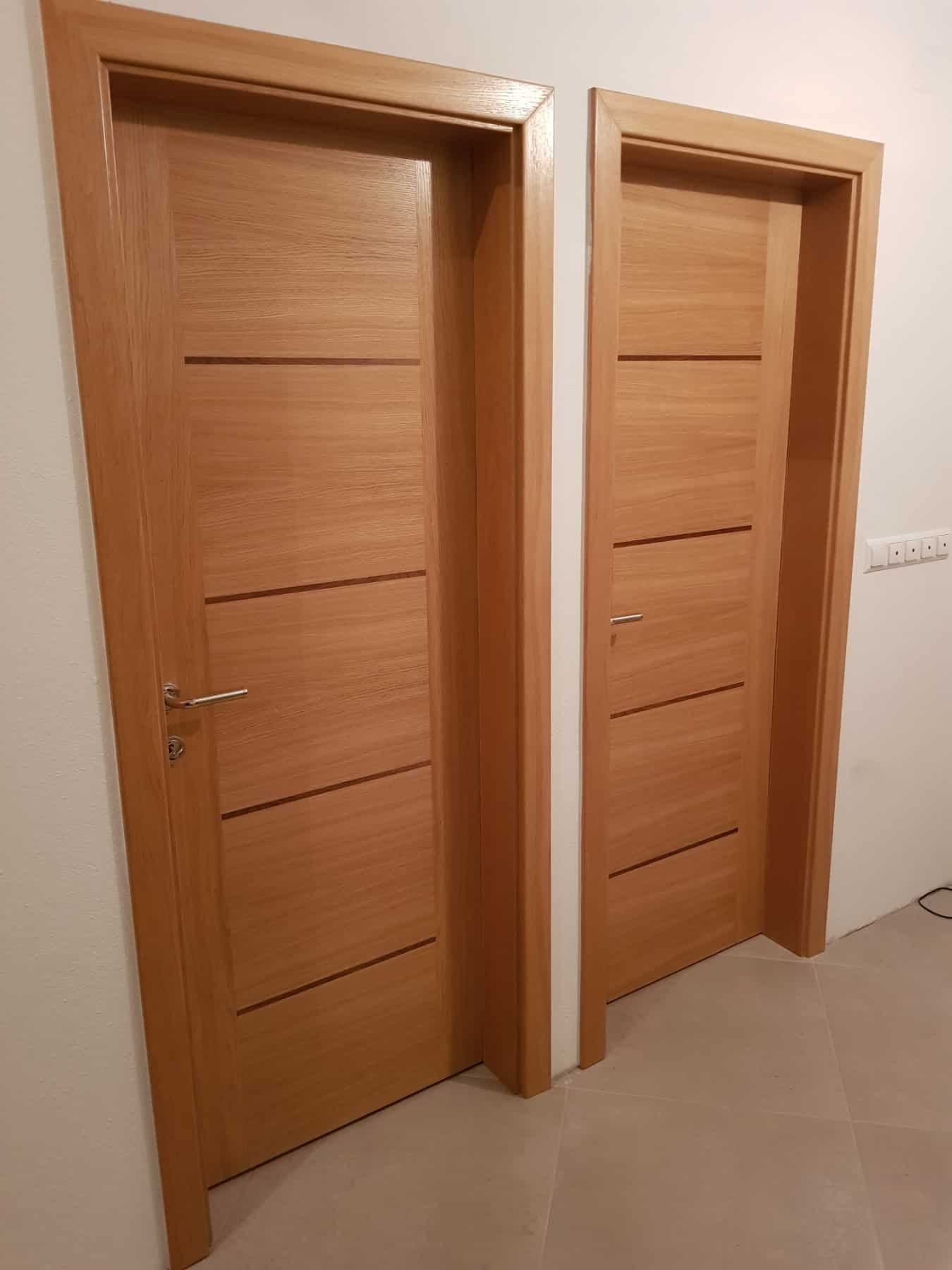 eu 5 347608511 156073150629479 2989088189137190874 n