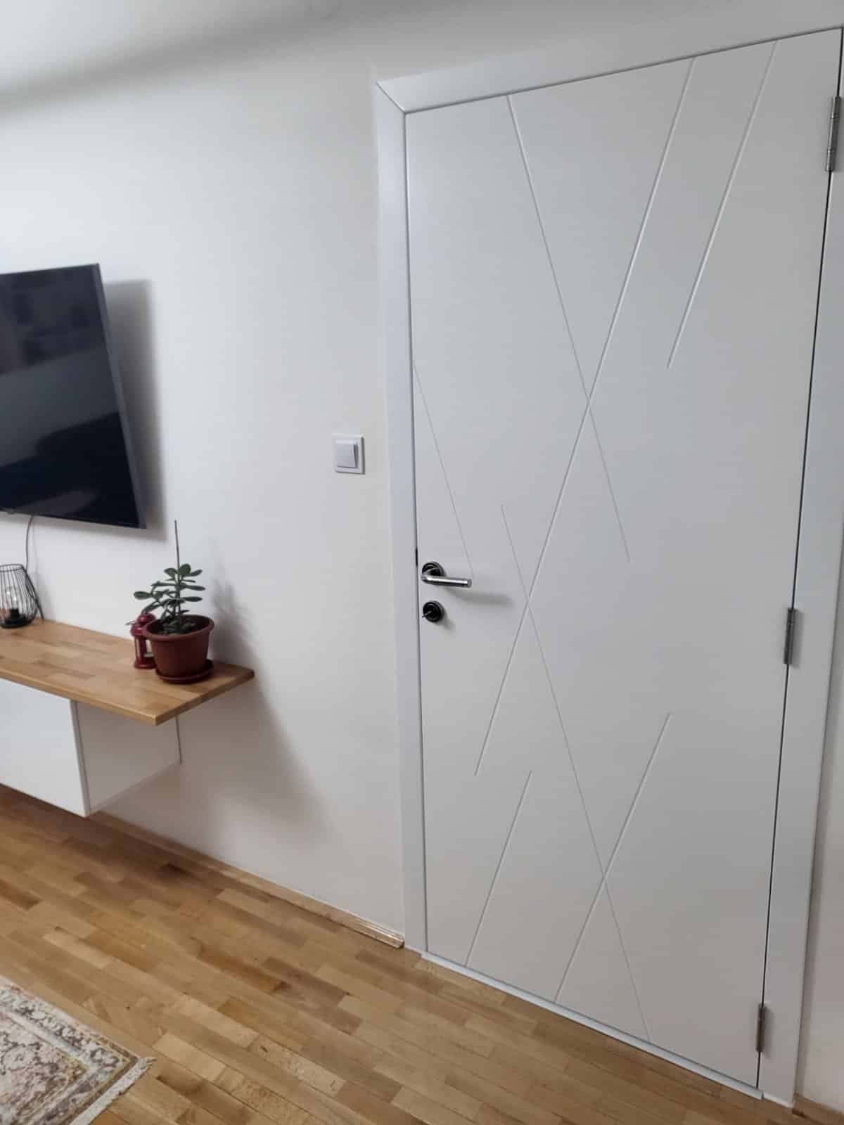 eu 7 406016359 313543641527225 5201223333744667072 n