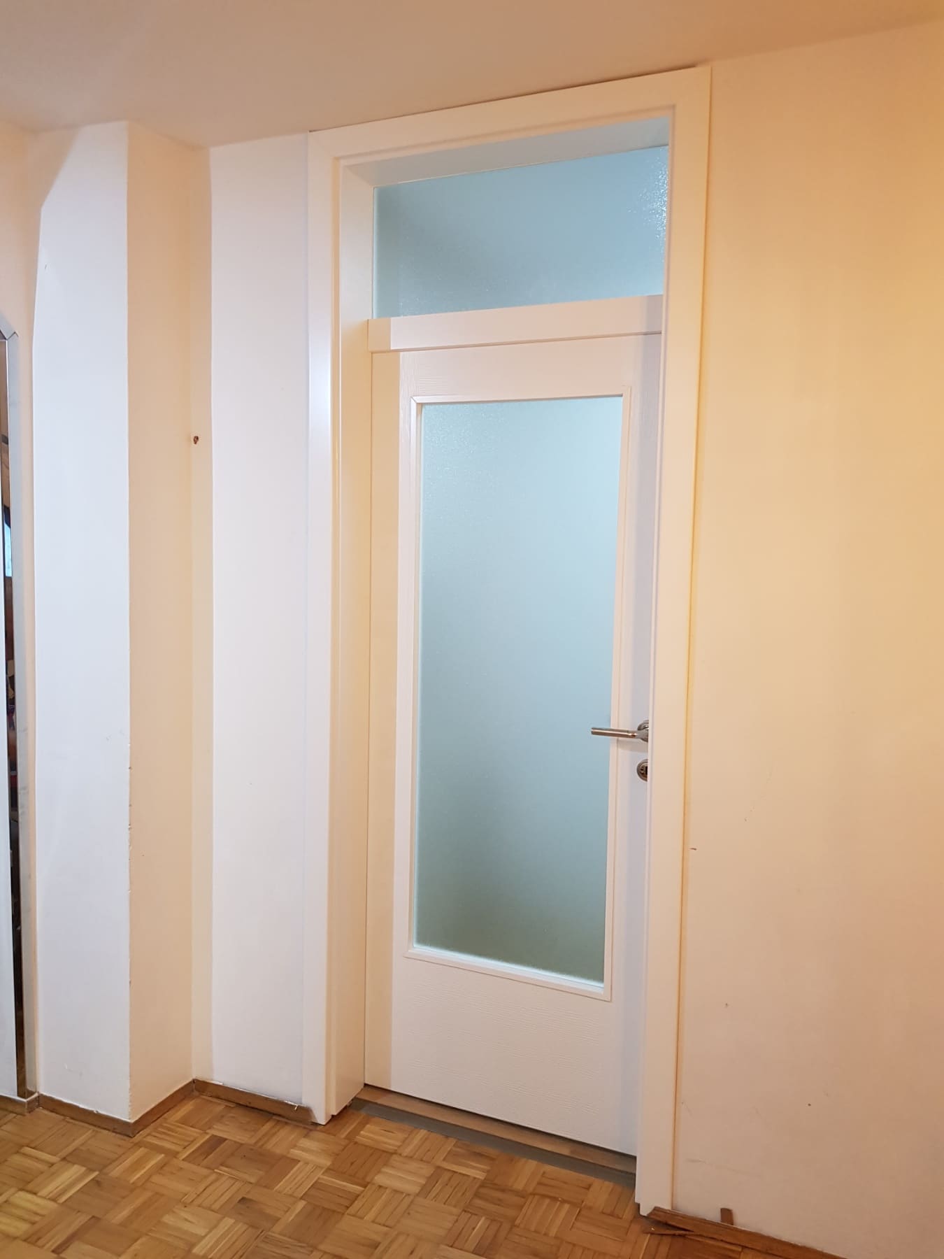 eu 6 406648693 833299768796893 1639074760811599573 n