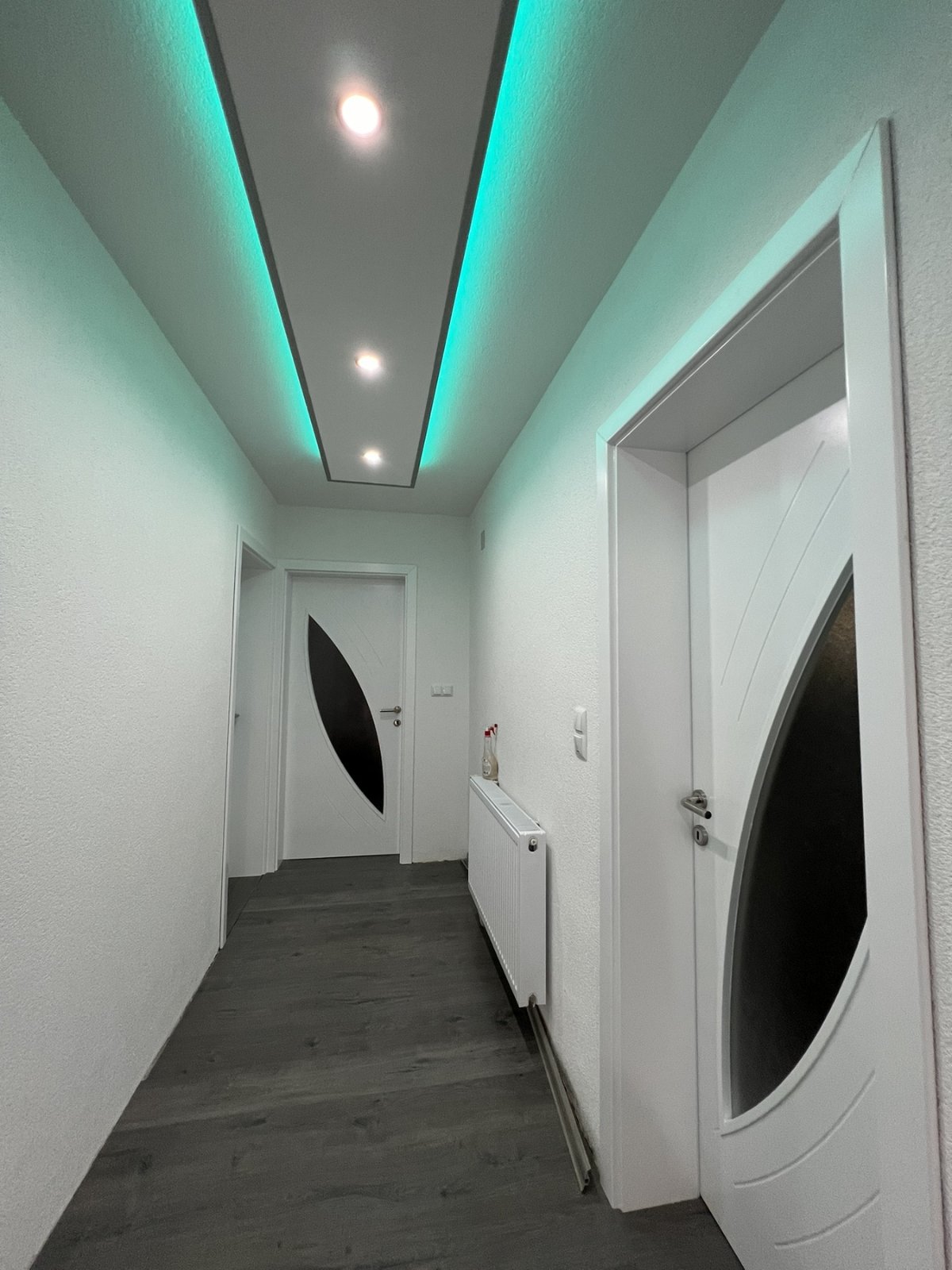 eu 8 407391541 833300475463489 469633071054319369 n