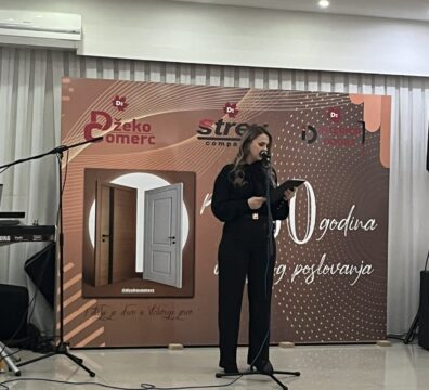 Sobna vrata po mjeri - Džeko Comerc d.o.o Sobna vrata po mjeri - Džeko Comerc d.o.o